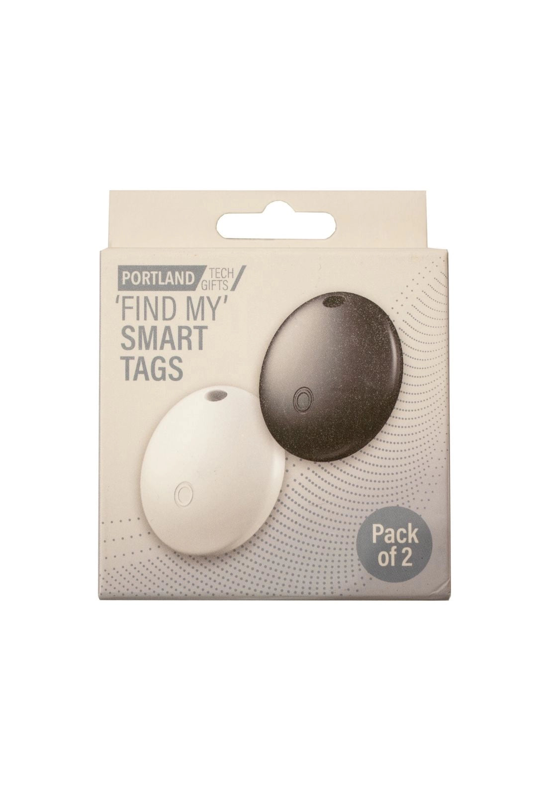 Something Special Pack Of &