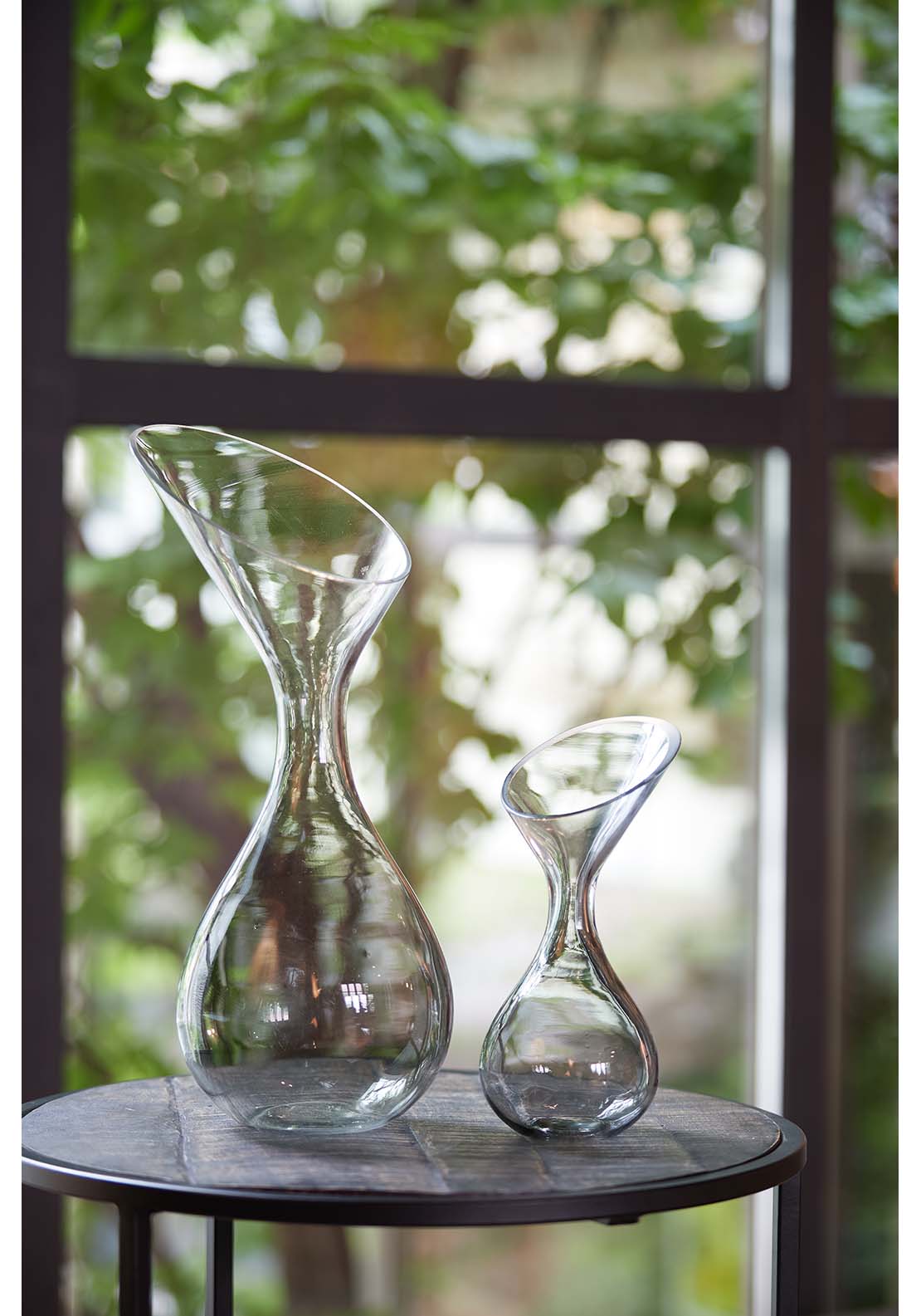 The Home Decorative Vase 1 Shaws Department Stores