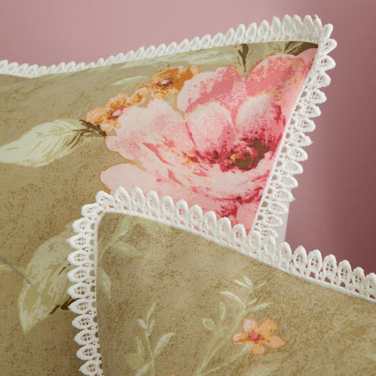 Bridgerton Penelope Duvet Cover Set 5 Shaws Department Stores