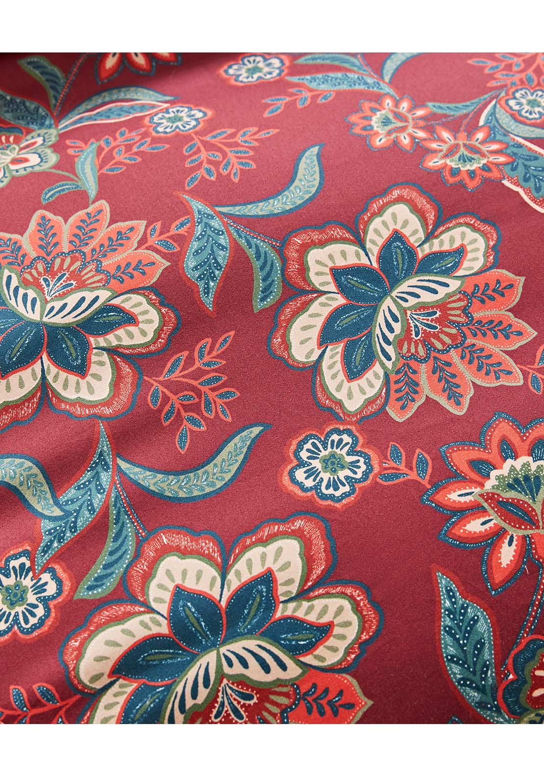 Dorma Minerva Bedspread 2 Shaws Department Stores