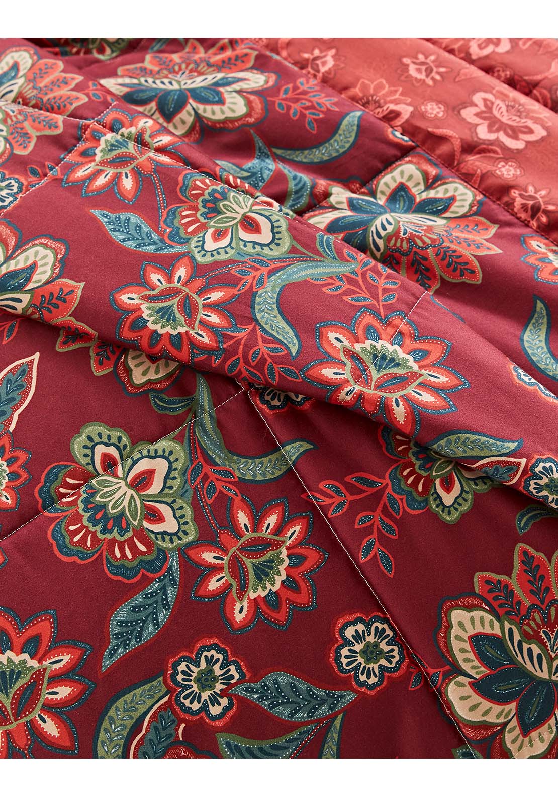 Dorma Minerva Bedspread 3 Shaws Department Stores