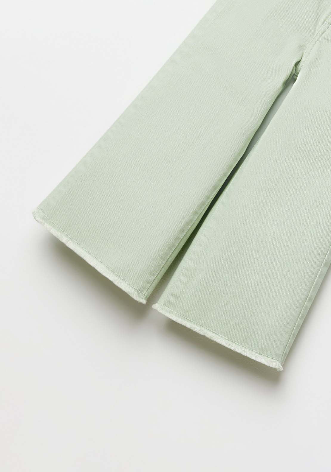 Sfera Plain jeans - Green Light 3 Shaws Department Stores