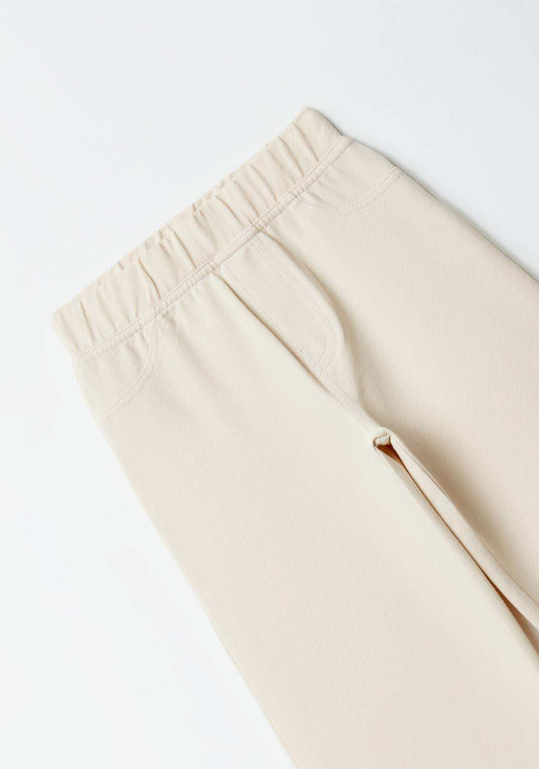 Sfera Marine jeans - White 5 Shaws Department Stores