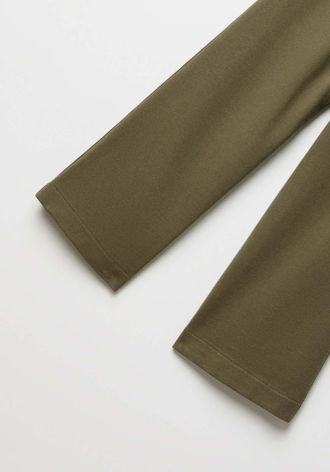 Sfera Marine jeans - Green 3 Shaws Department Stores