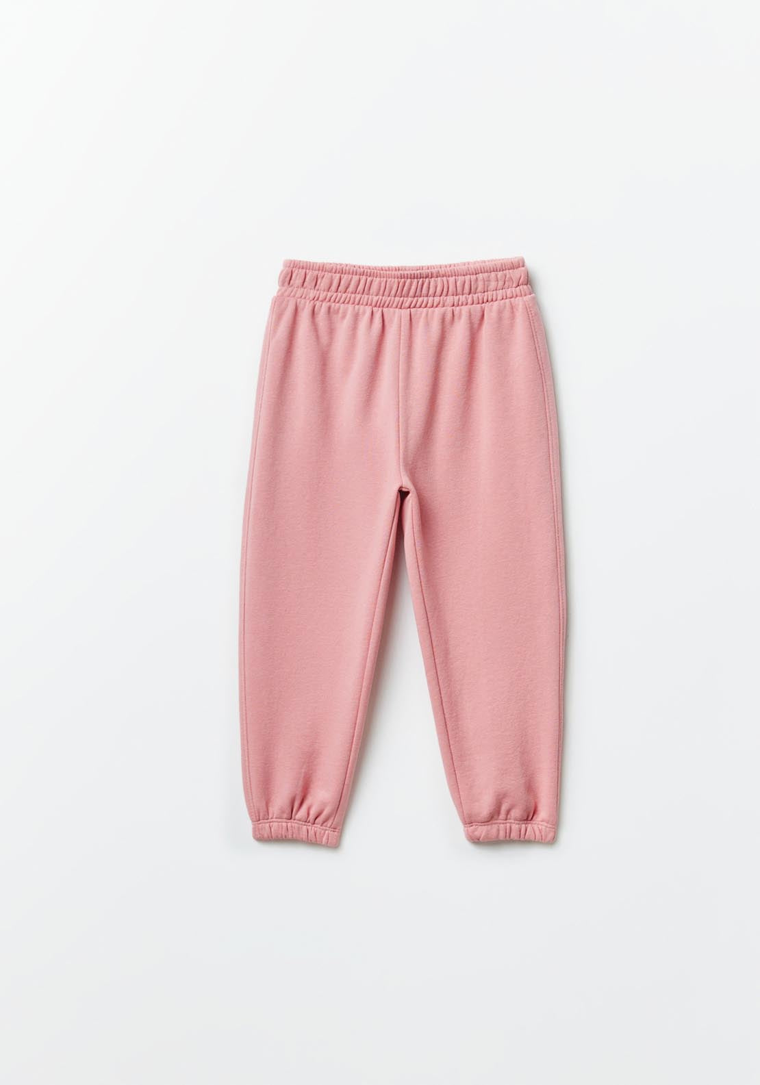 Sfera Jogging bottoms - Pink 6 Shaws Department Stores