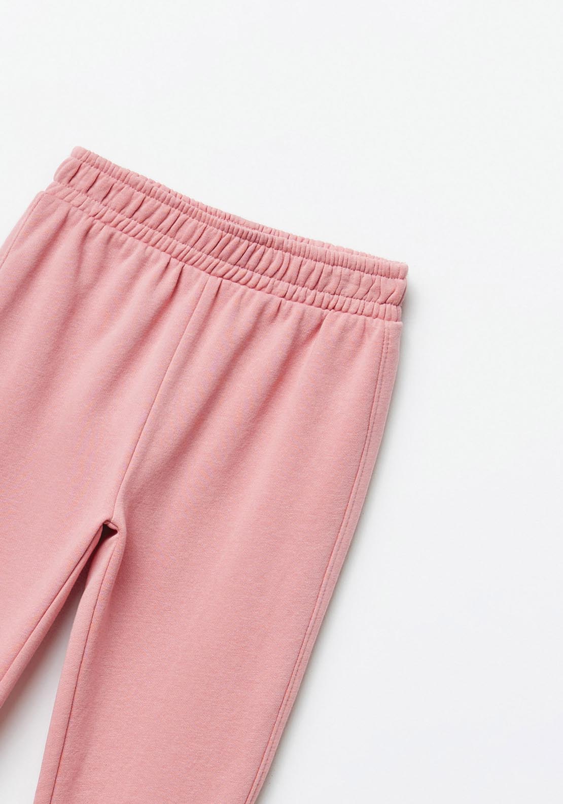 Sfera Jogging bottoms - Pink 4 Shaws Department Stores
