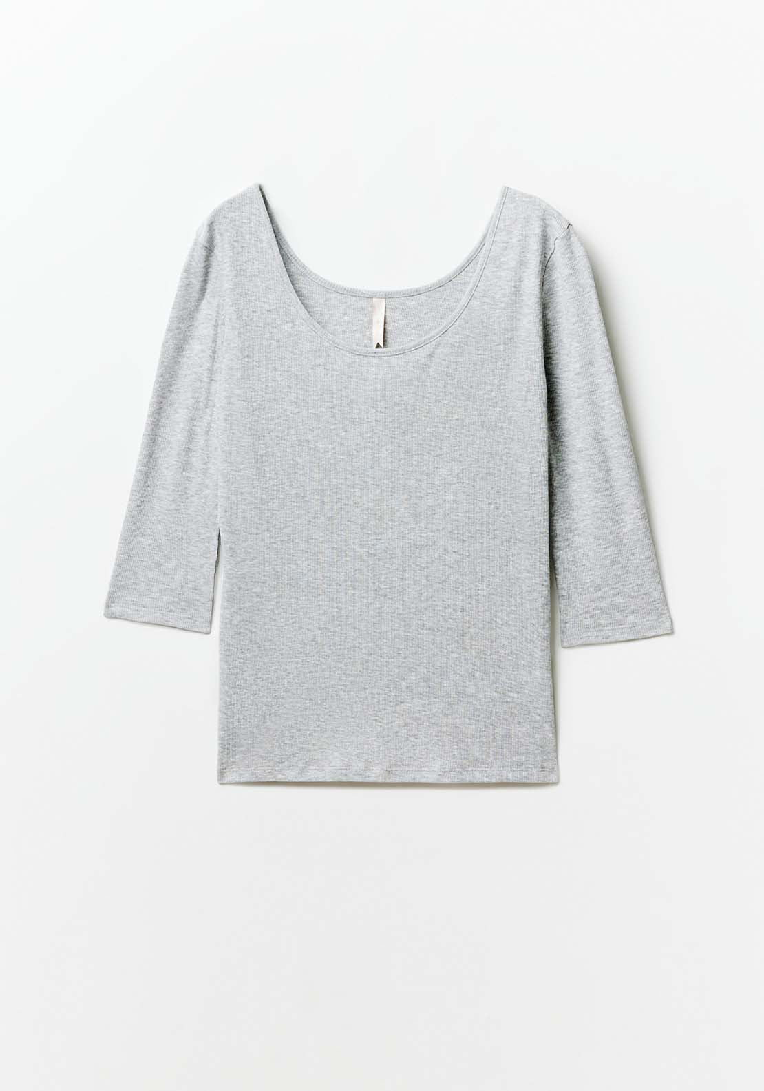 Sfera Bouquets Pyjamas - Grey 3 Shaws Department Stores