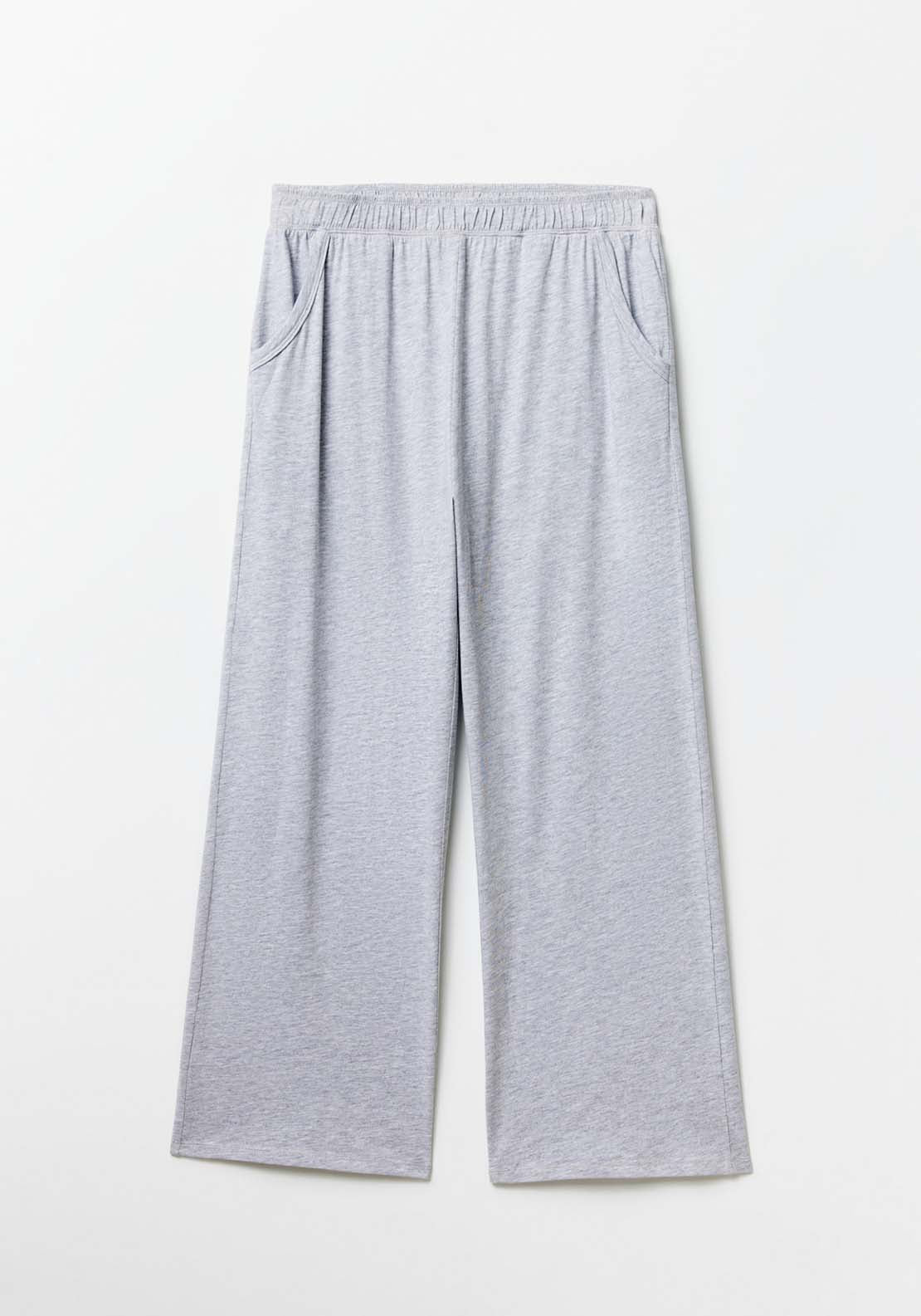 Sfera Heart Pyjama Set - Light 2 Shaws Department Stores