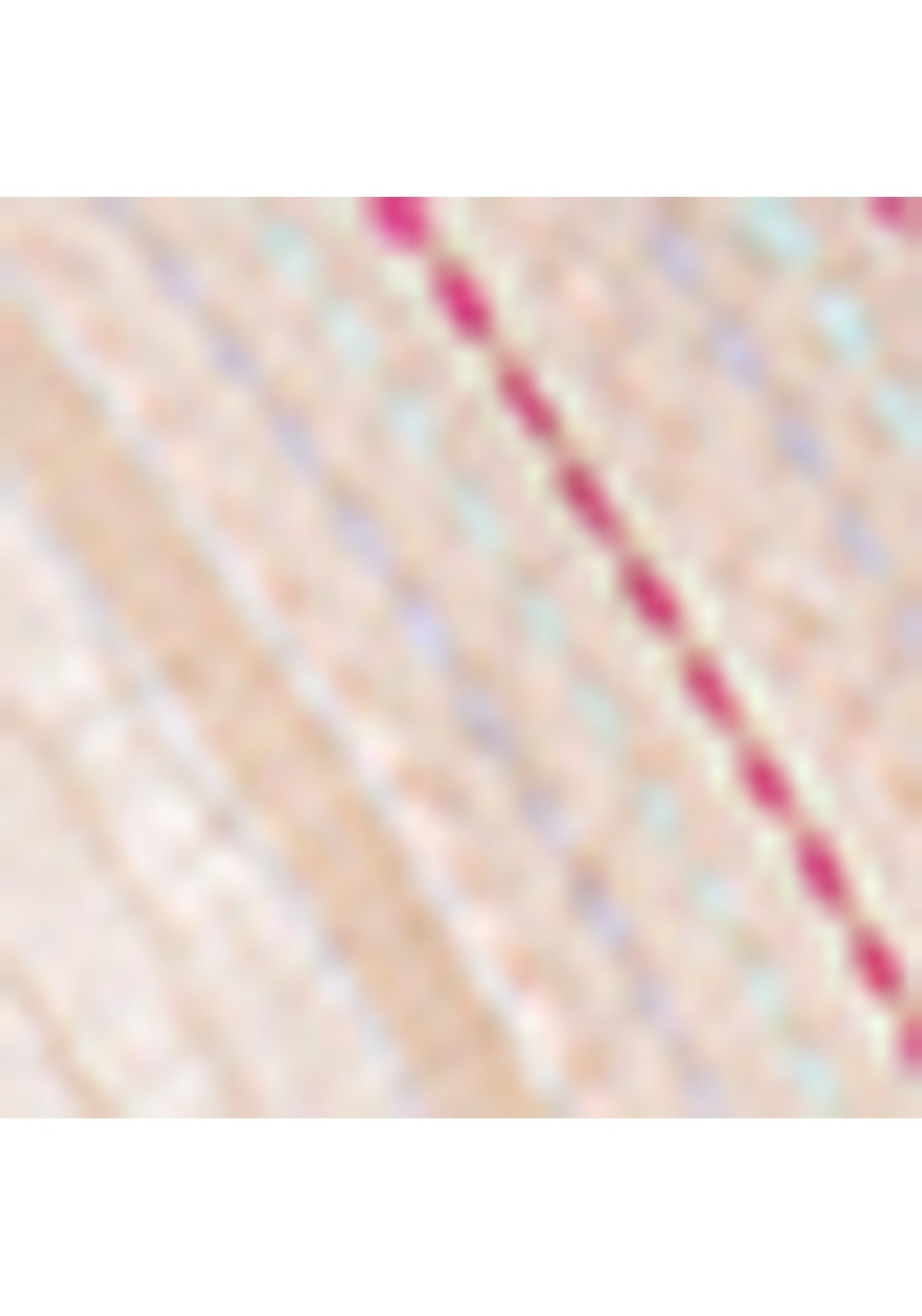 Sfera Multi Metallic Shawl 3 Shaws Department Stores
