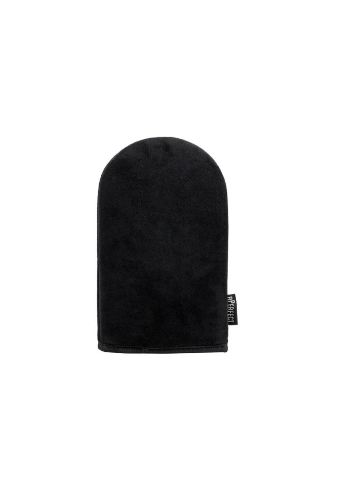 Tan Studio Double Sided Mitt - Multi