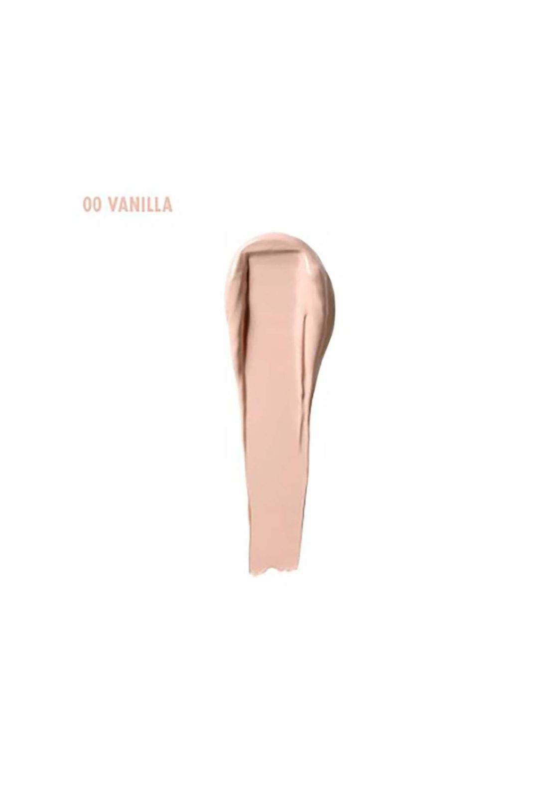 Dripping Gold Cc Me In - Foundation