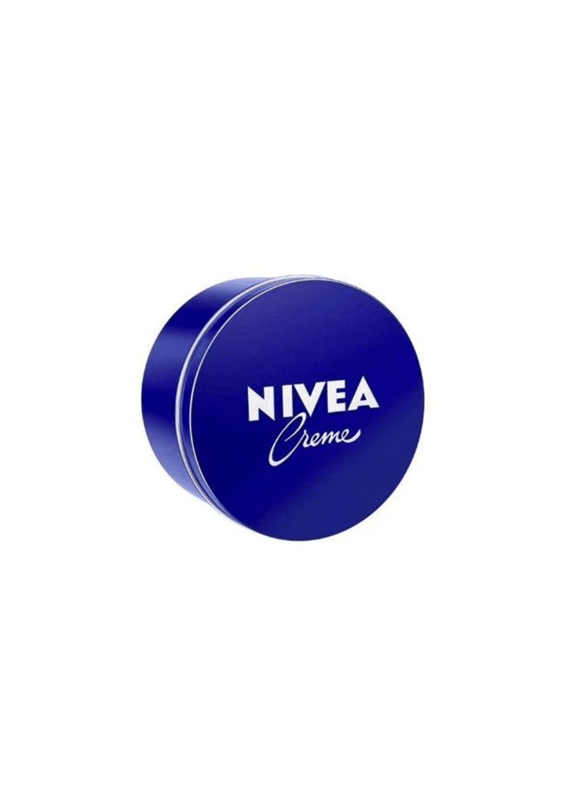 Nivea Nivea Crème Tin 1 Shaws Department Stores