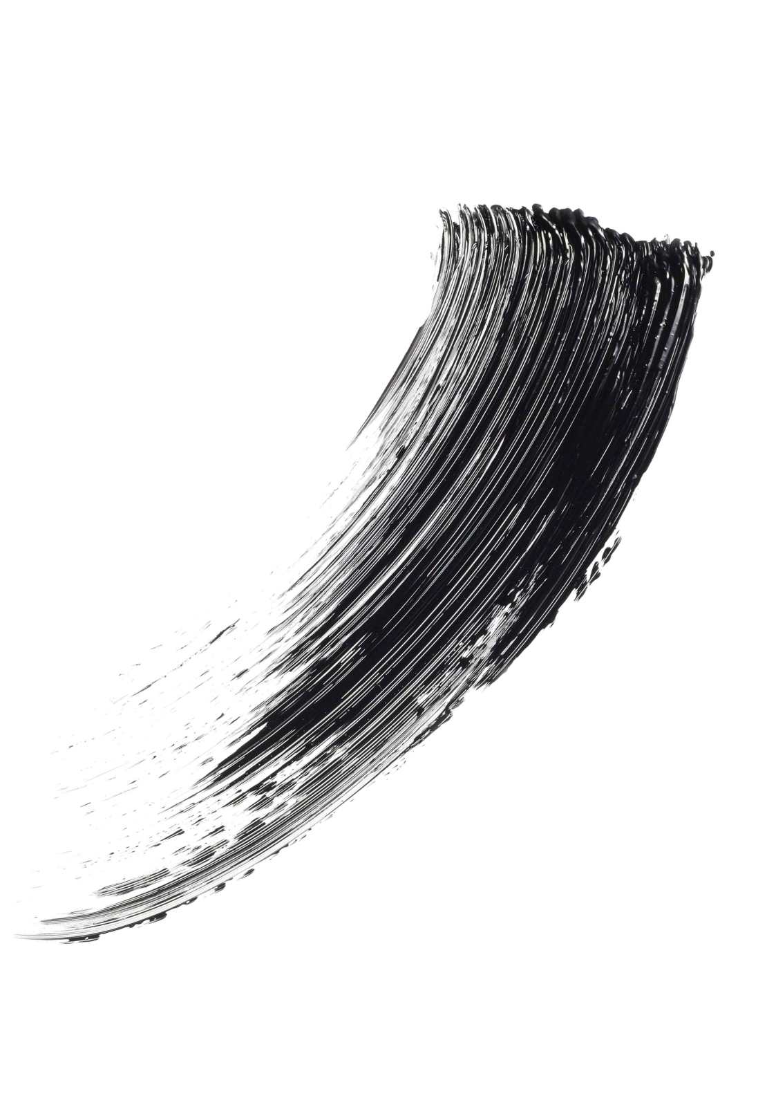 Benefit They’re Real! Lengthening Mascara - Mini 2 Shaws Department Stores