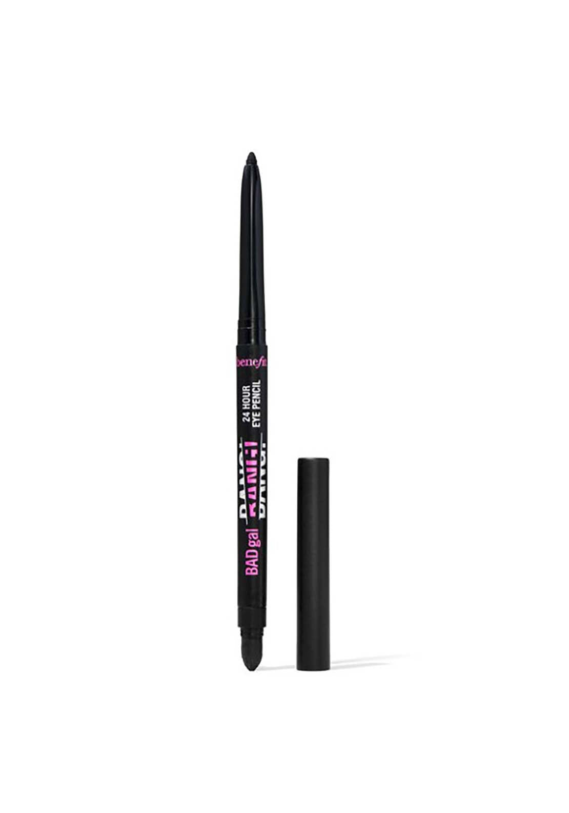 Benefit Badgal Bang! 24-Hr Pencil - Black 1 Shaws Department Stores