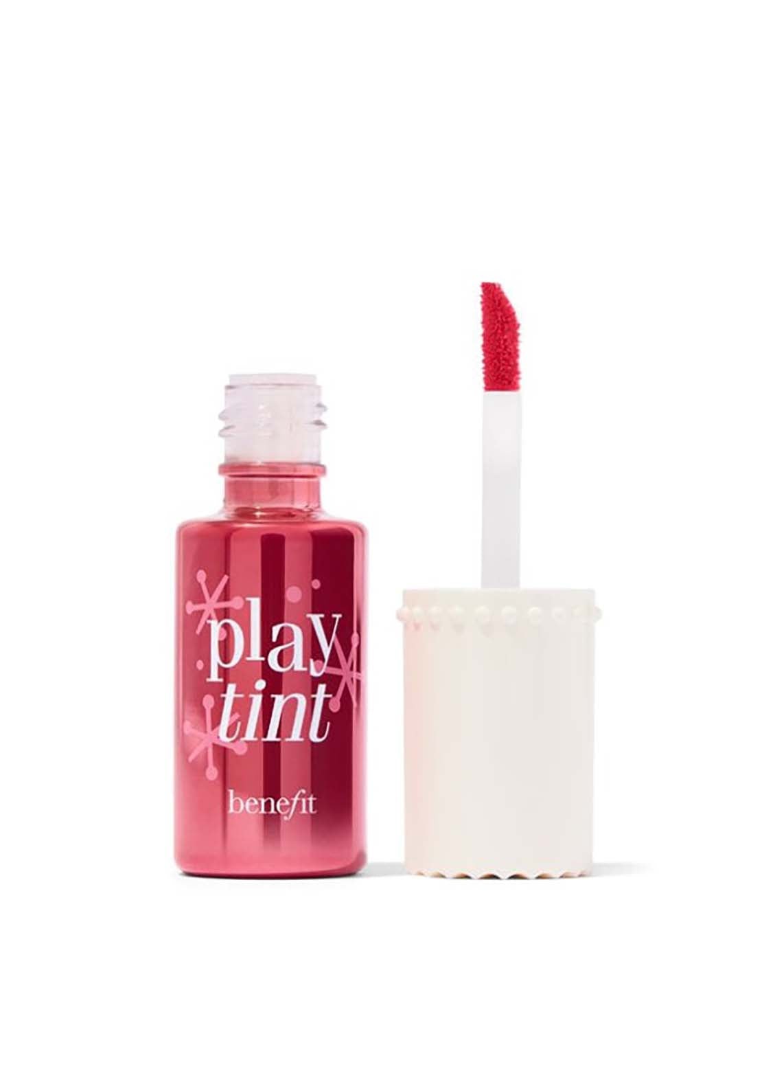 Benefit Playtint 1 Shaws Department Stores