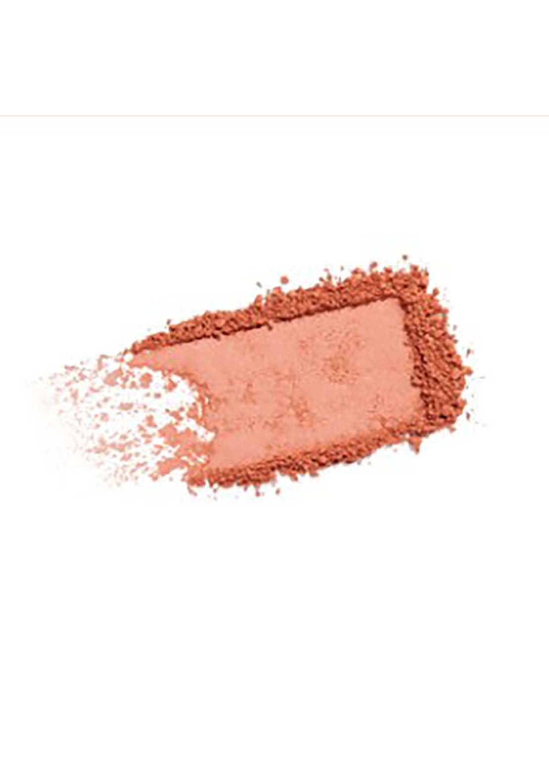 Benefit Peachin 2 Shaws Department Stores