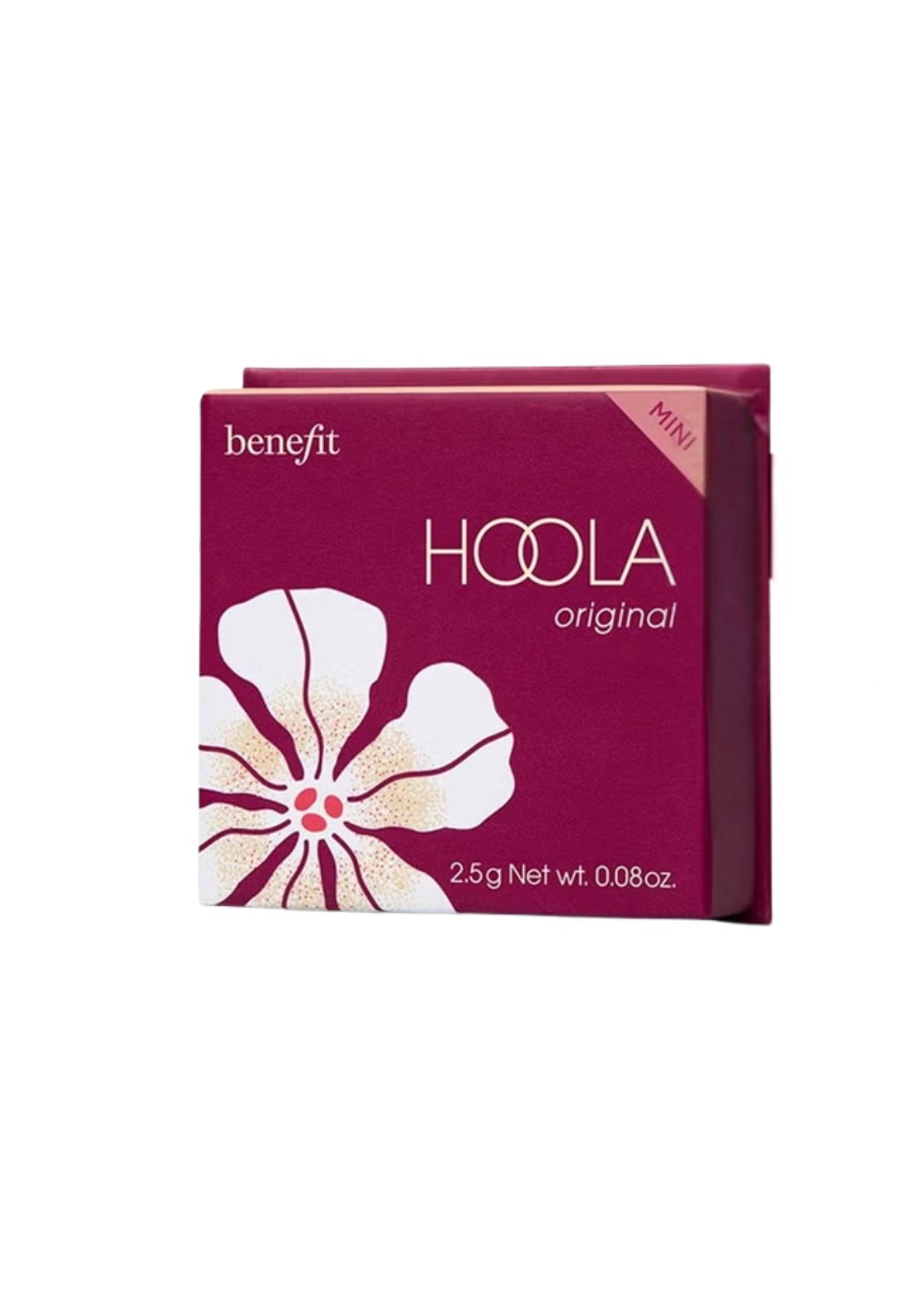 Benefit Hoola Matte Bronzer Mini 5 Shaws Department Stores