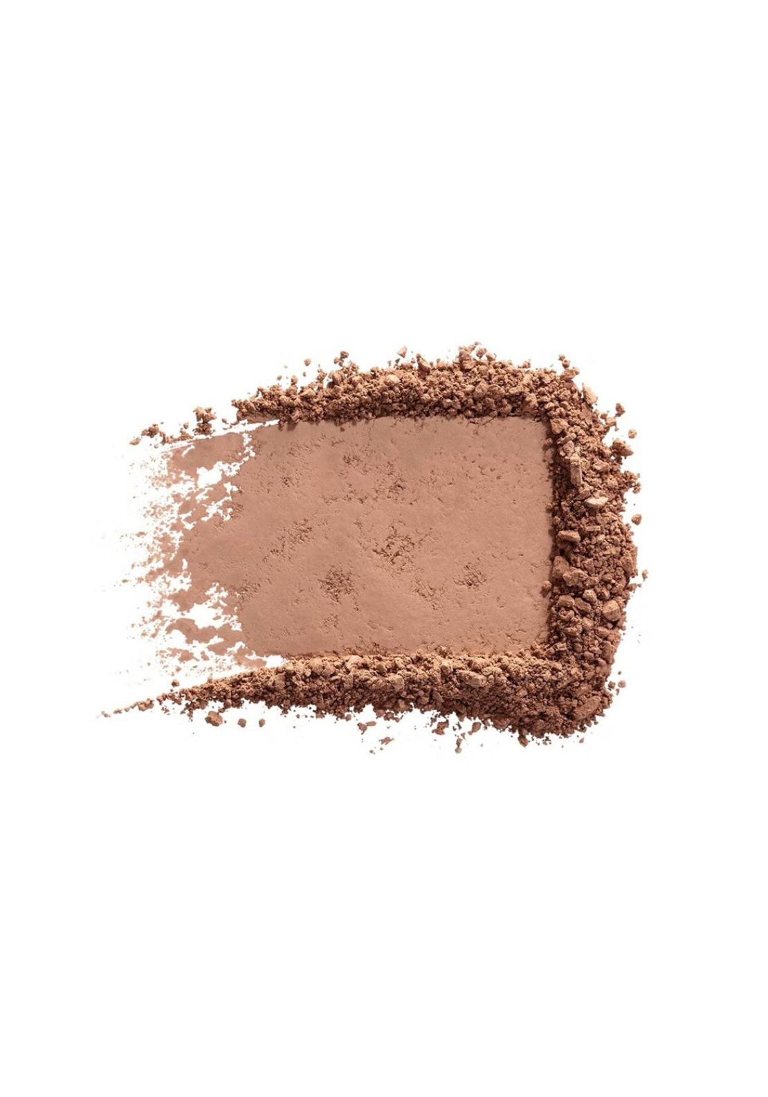 Benefit Hoola Matte Bronzer Mini 2 Shaws Department Stores