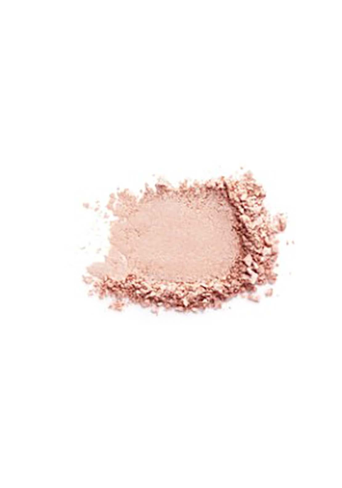Benefit Cookie Golden Pearl Highlighter 2 Shaws Department Stores