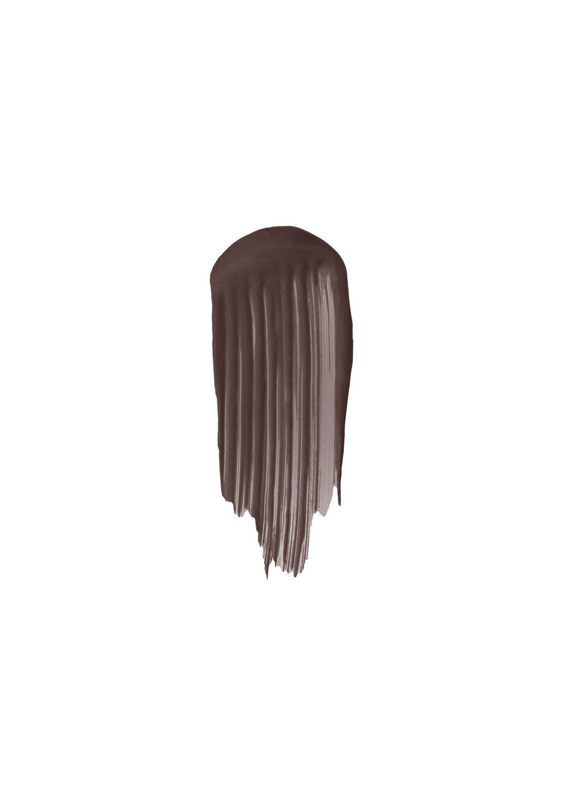 Benefit Precisely My Brow Wax Shade 05 2 Shaws Department Stores