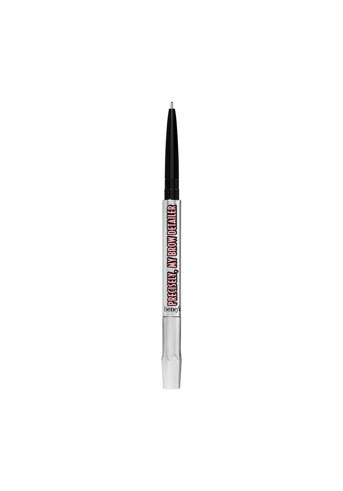 Benefit Precisely My Brow Detailer Shade 05 1 Shaws Department Stores