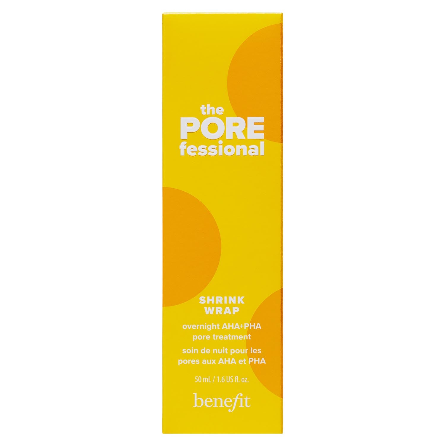 Benefit The POREfessional Shrink Wrap 2 Shaws Department Stores