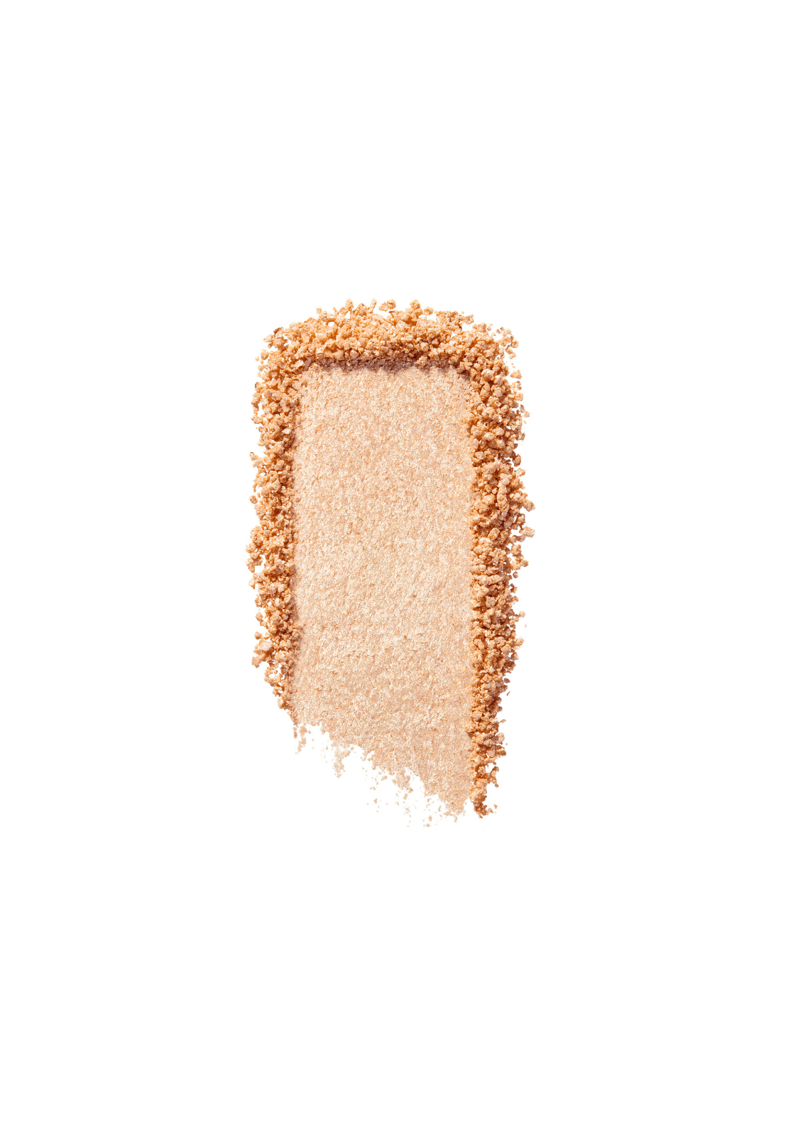 Benefit Glow-La-La Highlighter 2 Shaws Department Stores