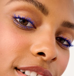Benefit BADgal BANG! - Blue 3 Shaws Department Stores
