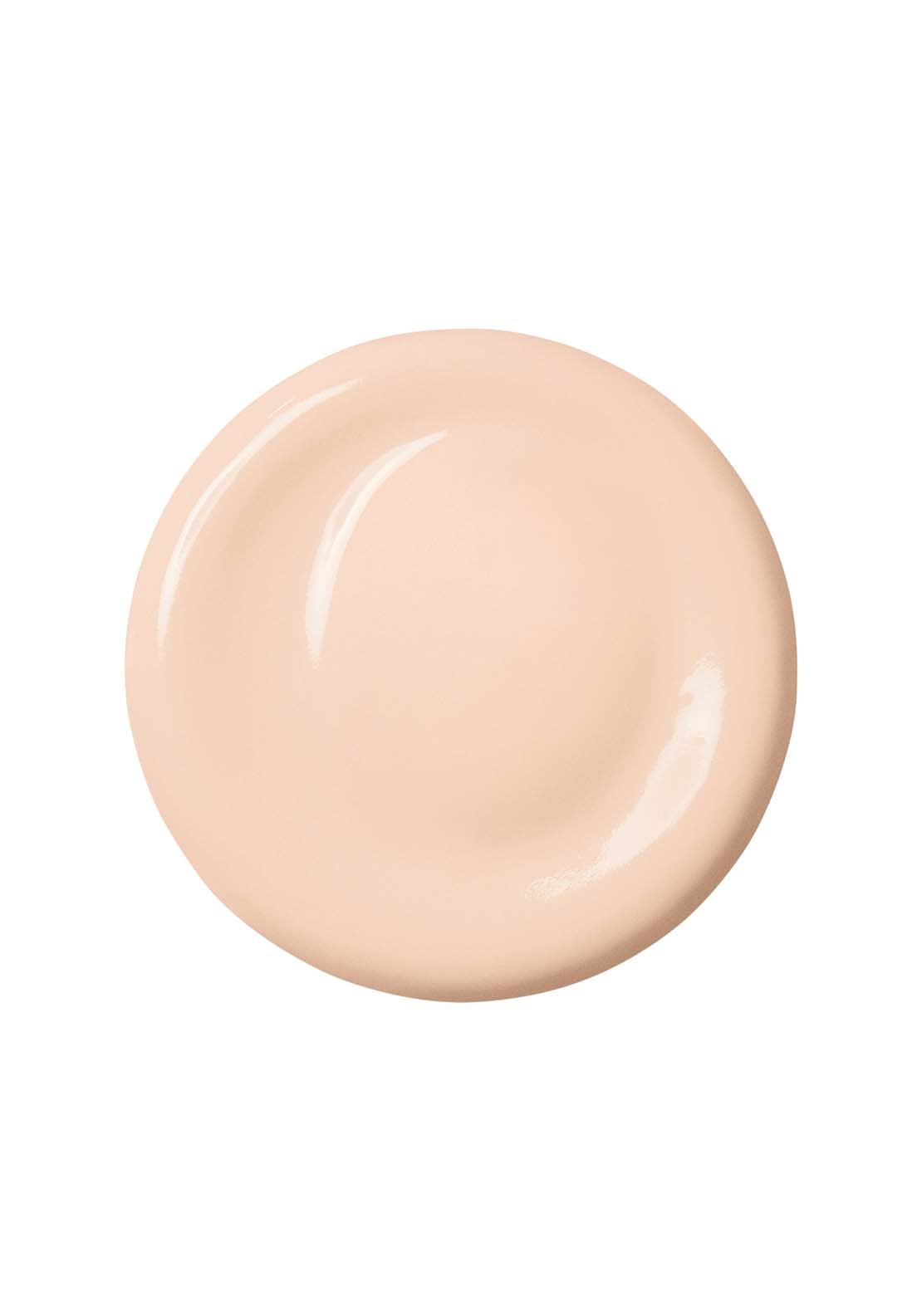 The POREfessional Foundation