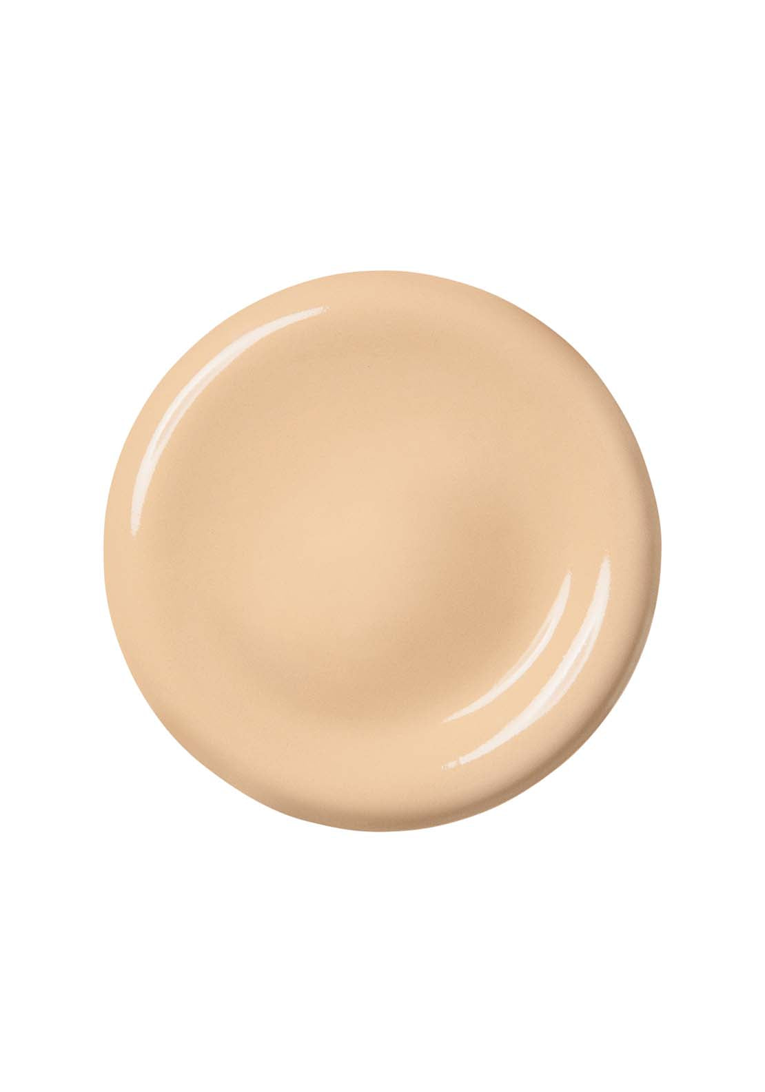 The POREfessional Foundation