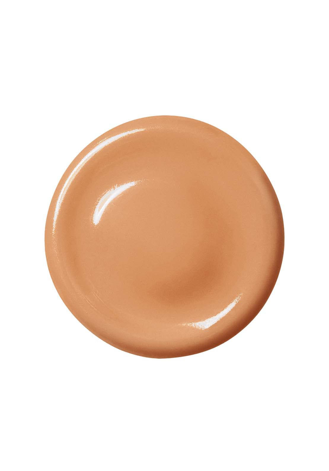 The POREfessional Foundation