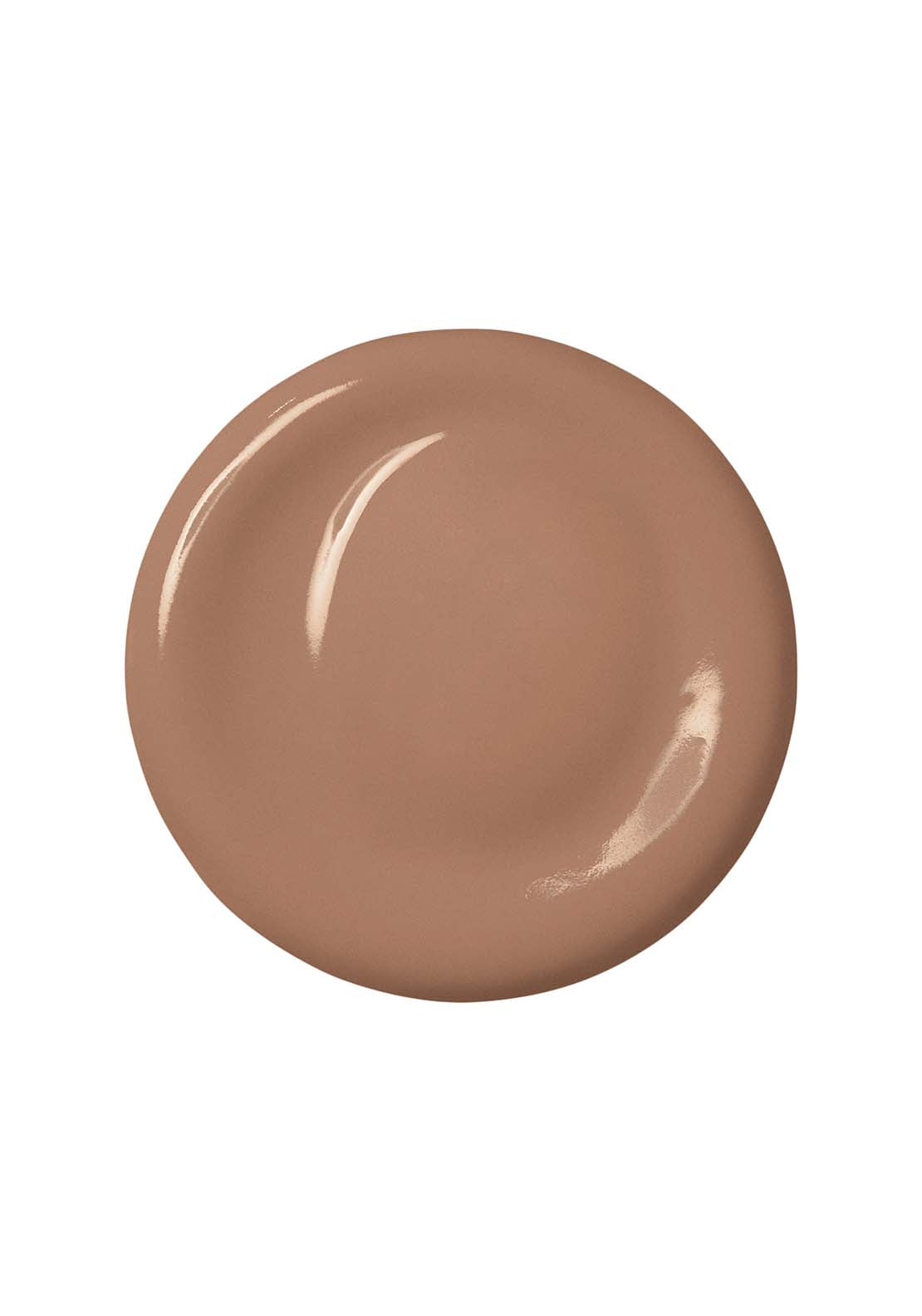 The POREfessional Foundation