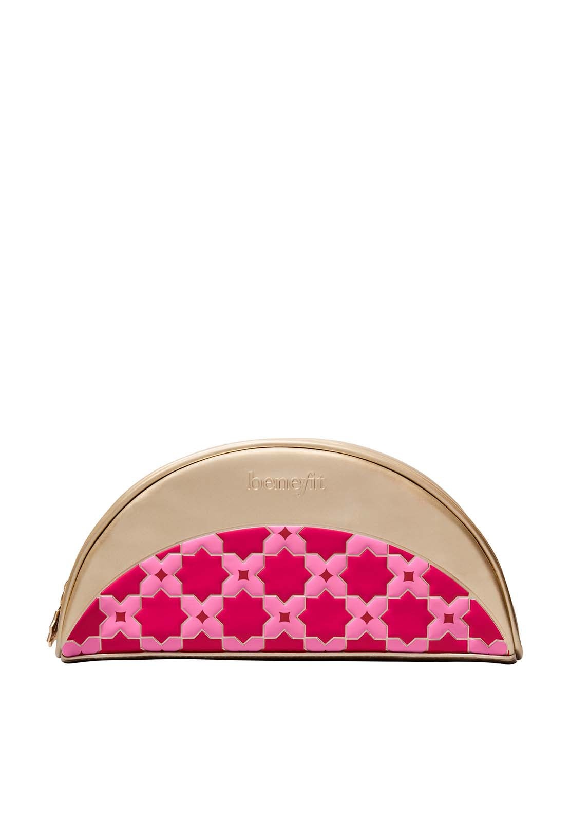 Benefit Once Upon a Beauty Moon bestsellers gift set 2 Shaws Department Stores