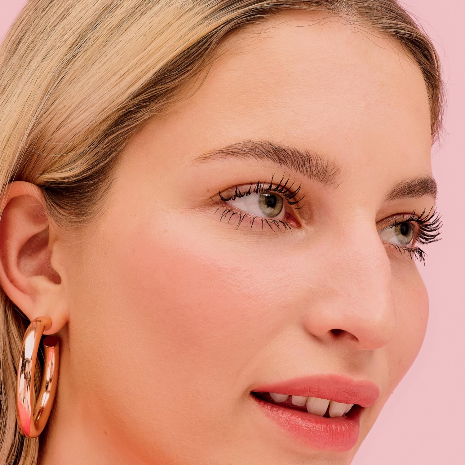 Benefit Let&