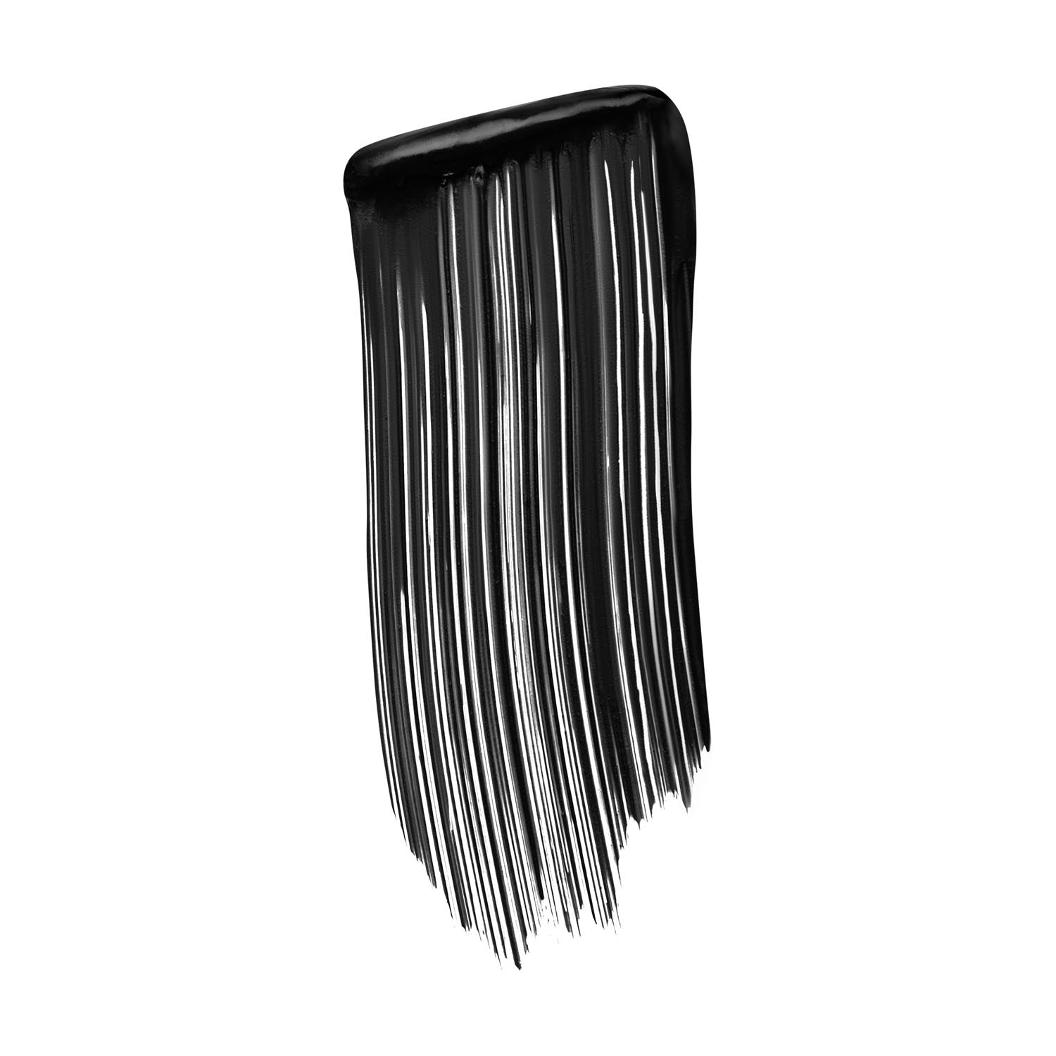 Benefit Bangin Lashes 2025 Badgal Bang Mascara Booster Set 2 Shaws Department Stores