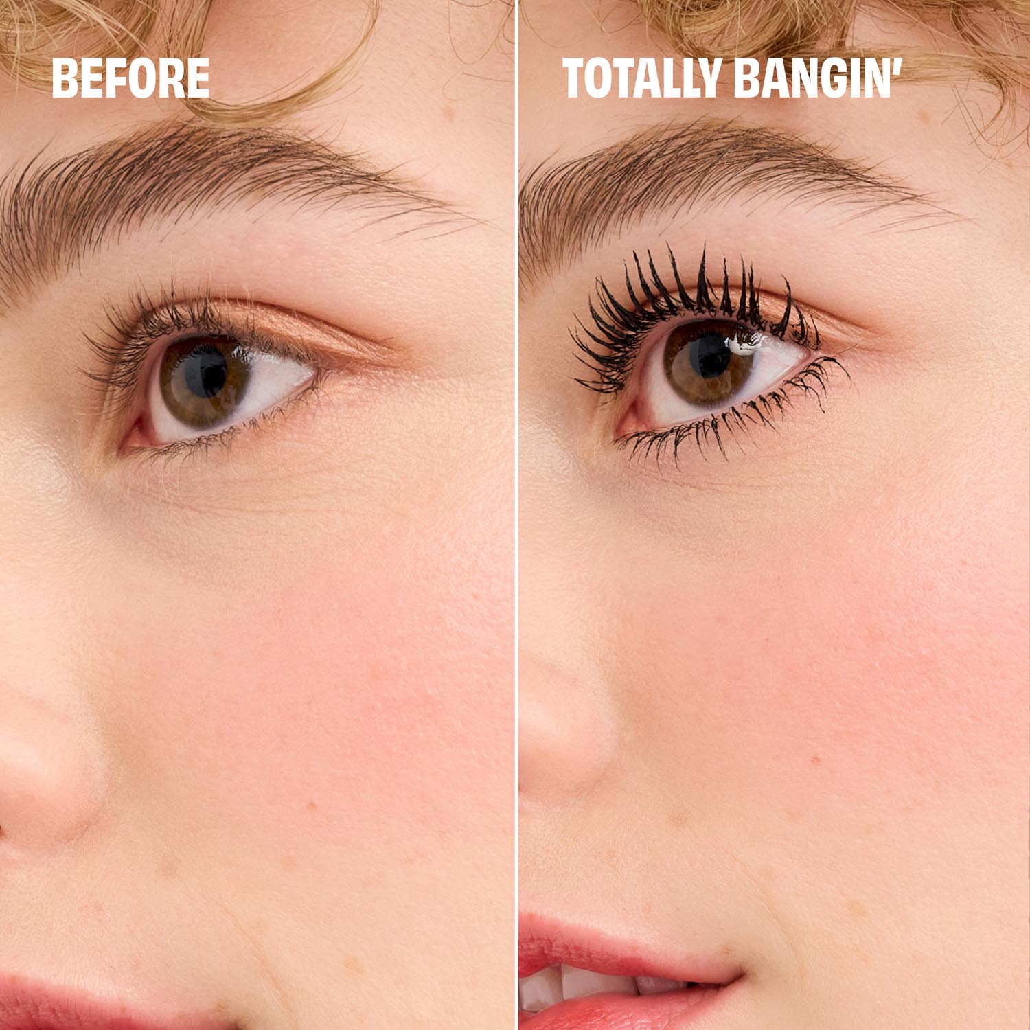 Benefit Bangin Lashes 2025 Badgal Bang Mascara Booster Set 3 Shaws Department Stores
