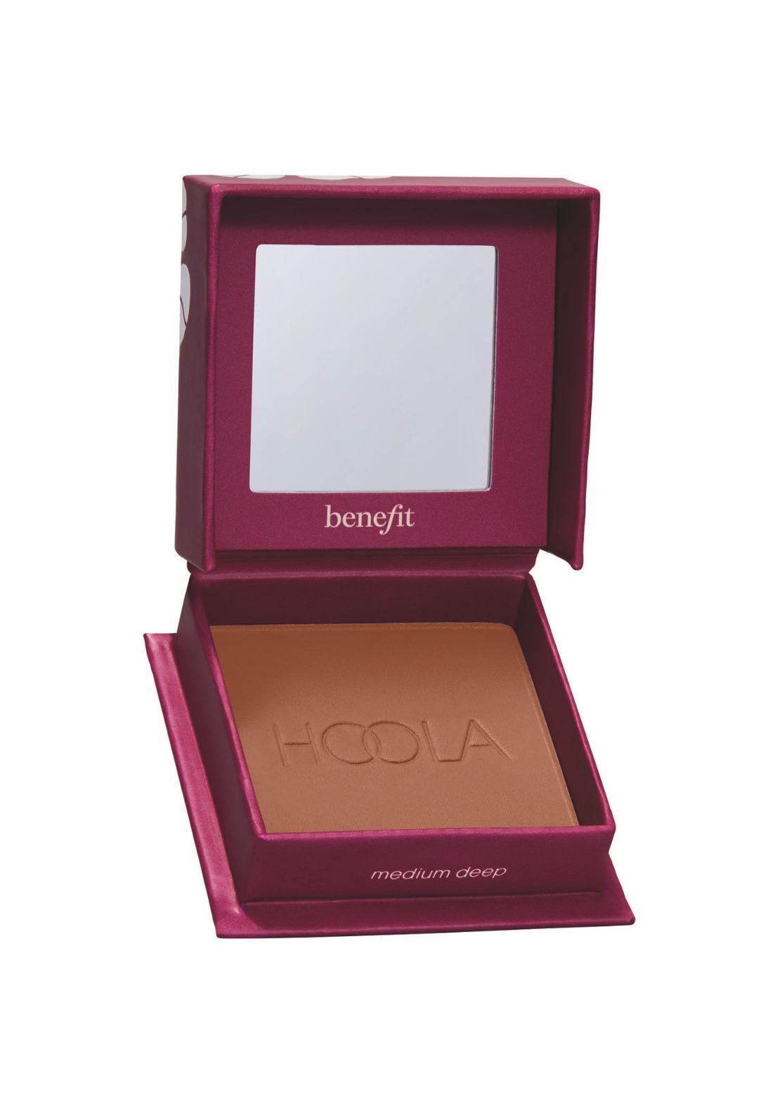 Benefit Hoola Matte Powder Bronzer 5 Shaws Department Stores