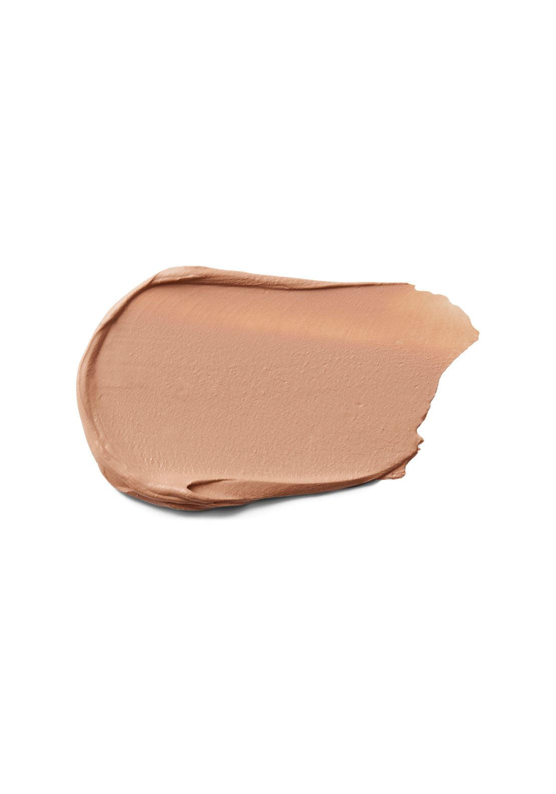Hoola Wave Cream Bronzer