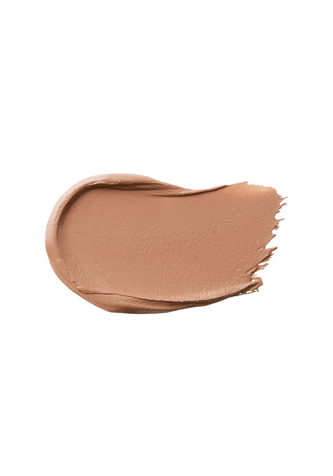 Hoola Wave Cream Bronzer