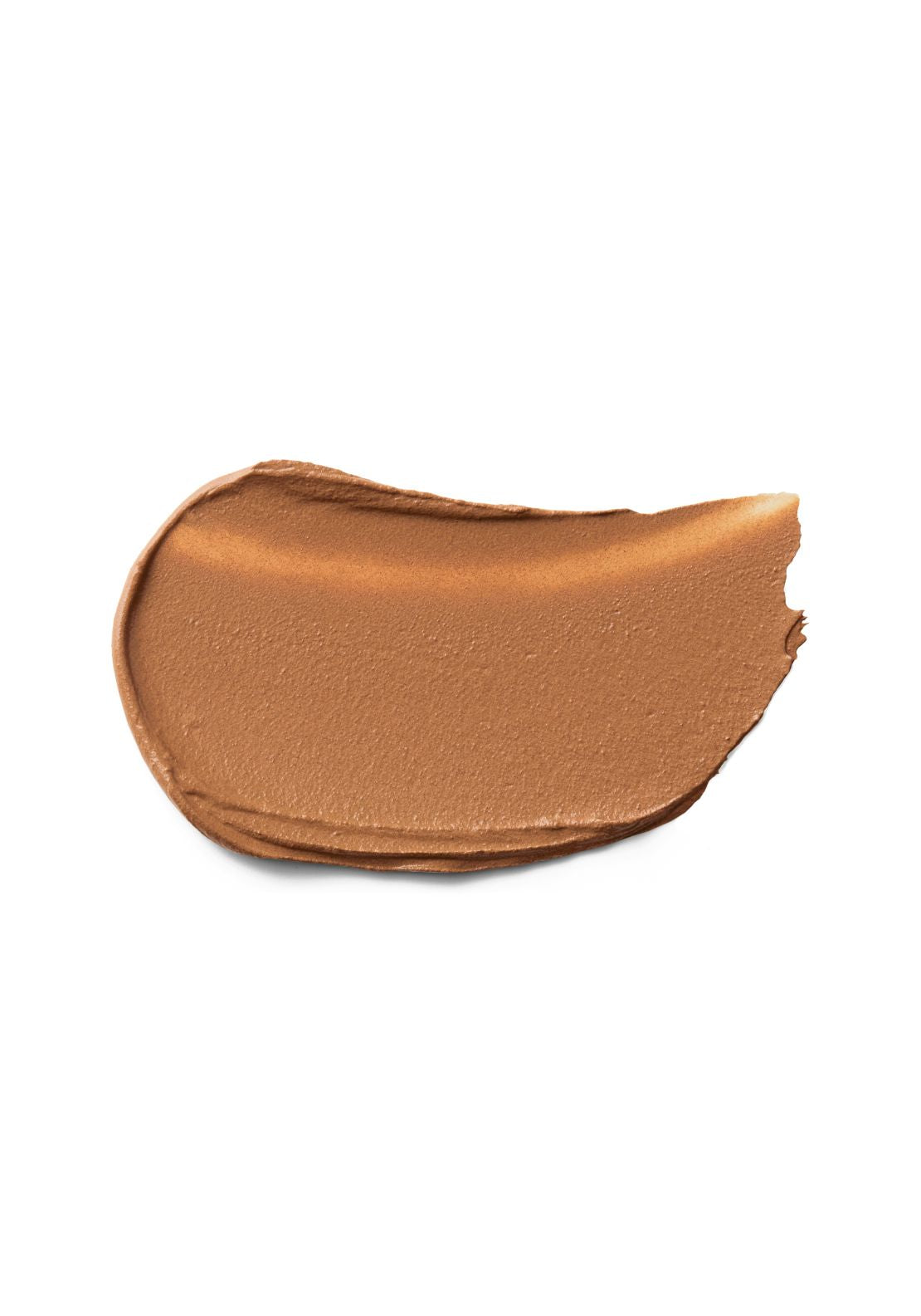 Hoola Wave Cream Bronzer