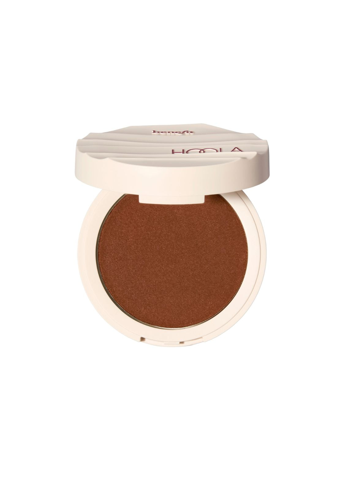 Hoola Wave Cream Bronzer