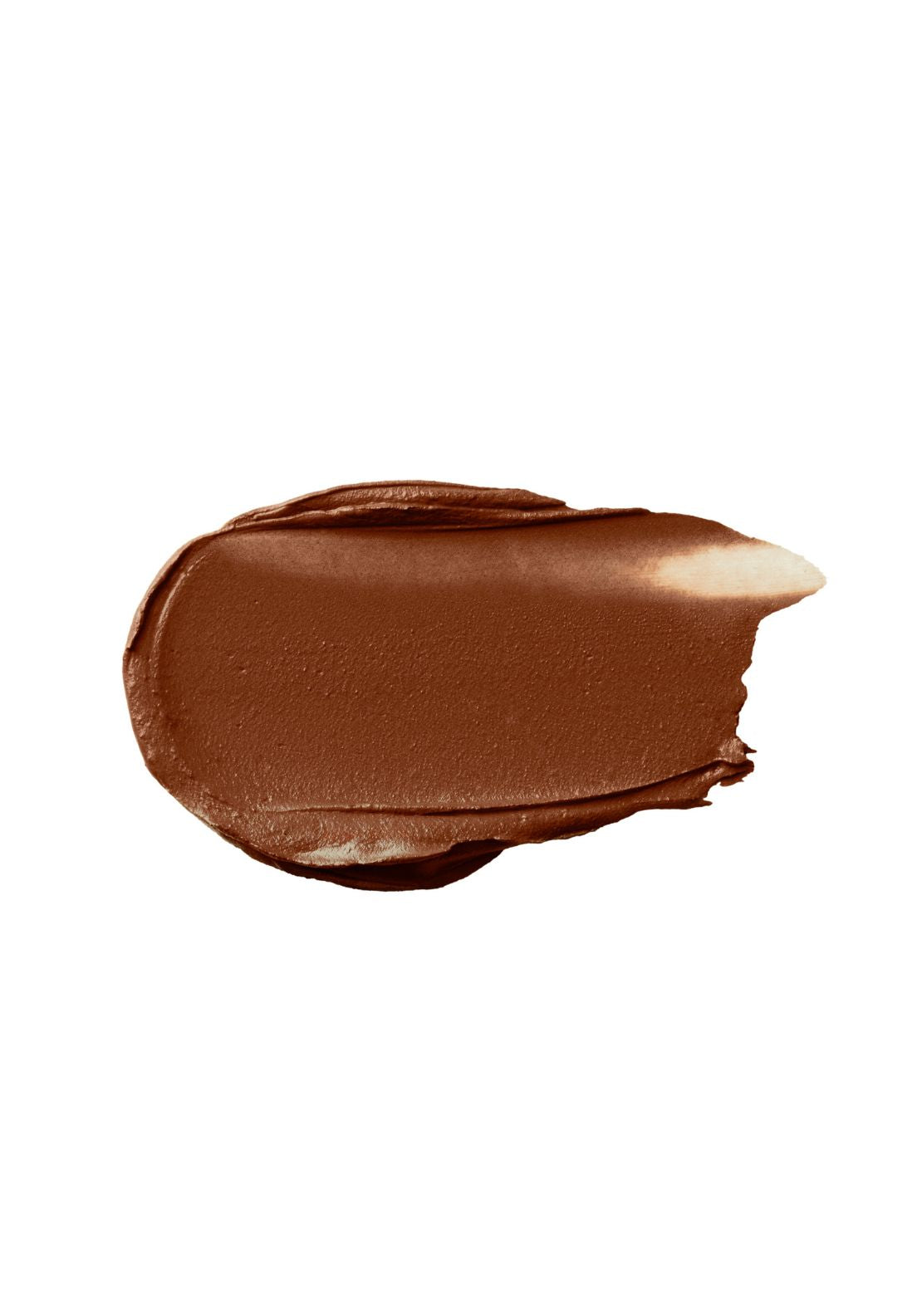 Hoola Wave Cream Bronzer