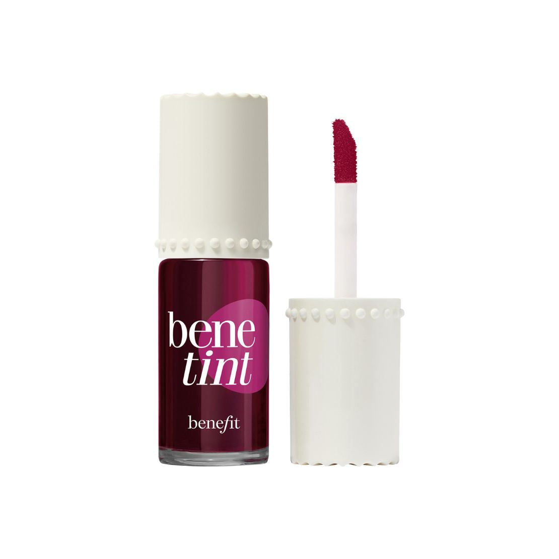 Benefit Benetint - Tinted Lip & Cheek Stain 7 Shaws Department Stores