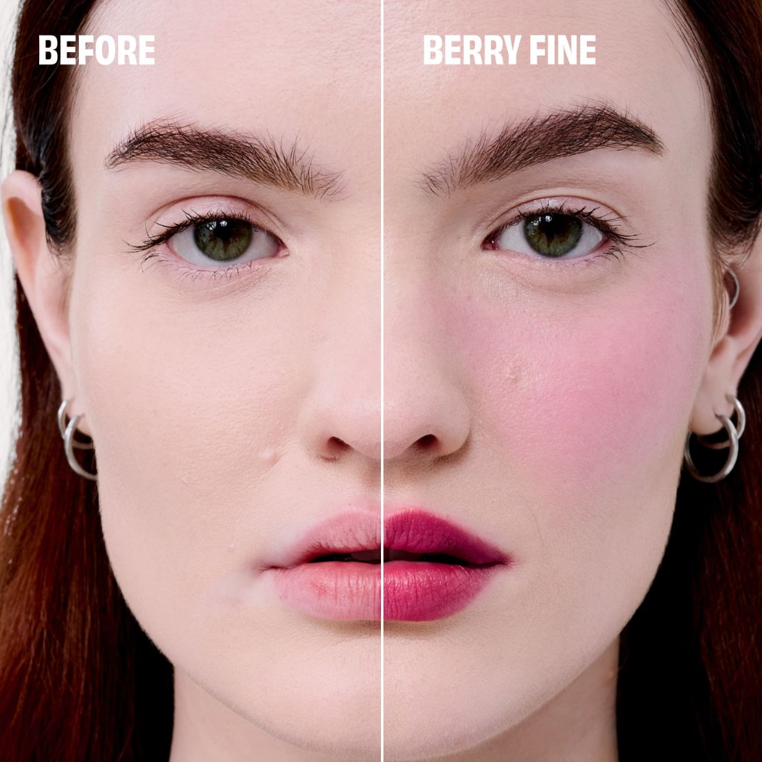 Benefit Benetint - Tinted Lip & Cheek Stain 10 Shaws Department Stores