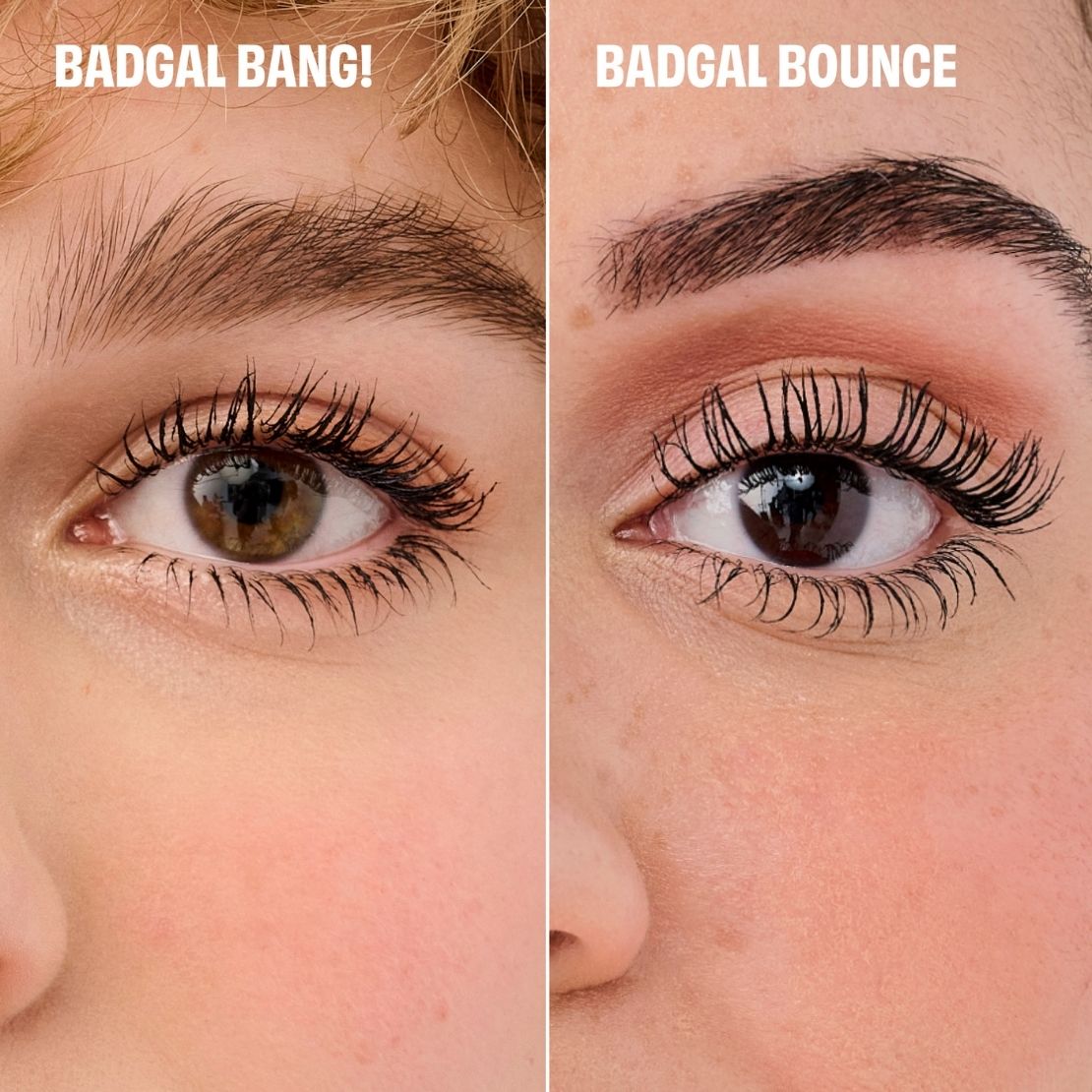 BADgal Royalty