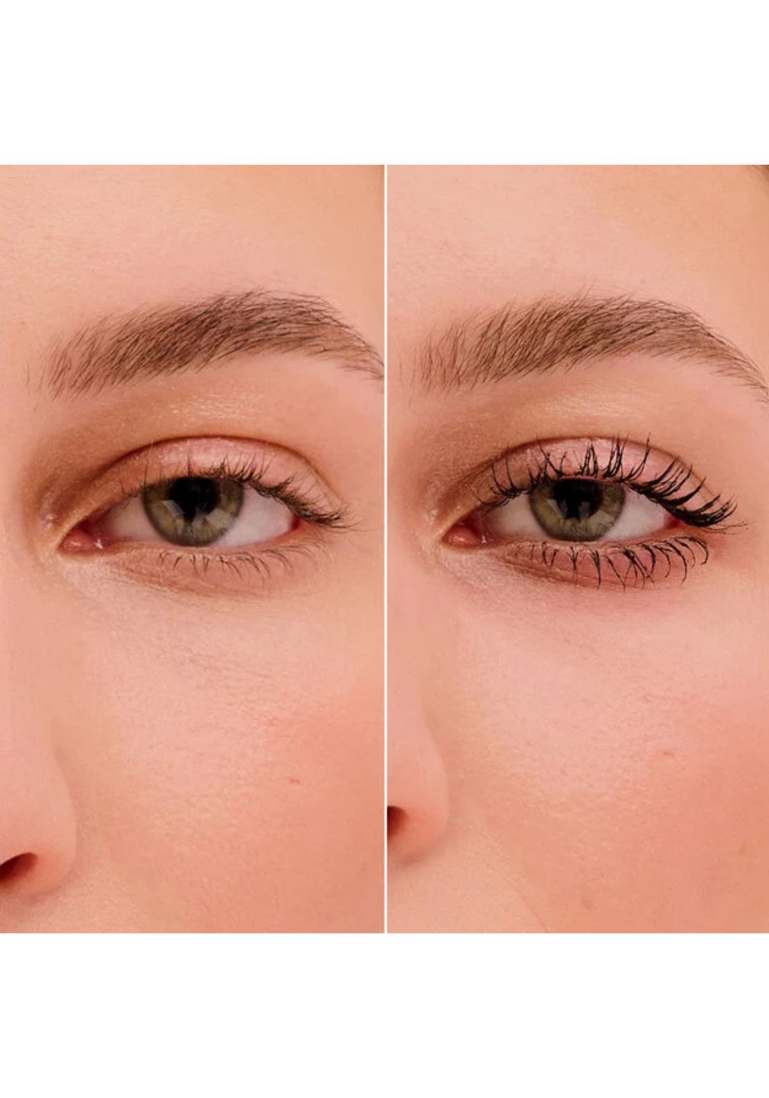 Benefit Get Rollin 2026 Roller Lash Mascara Booster Set - Multi 4 Shaws Department Stores