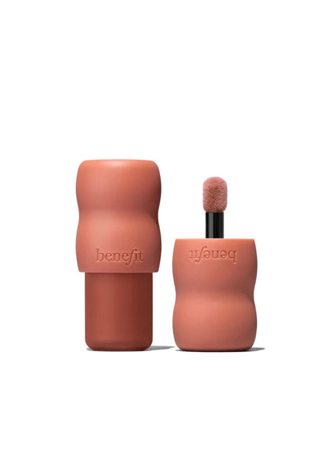 Benefit Play Daze Berri Liquid Cheek - Berri 14 Shaws Department Stores