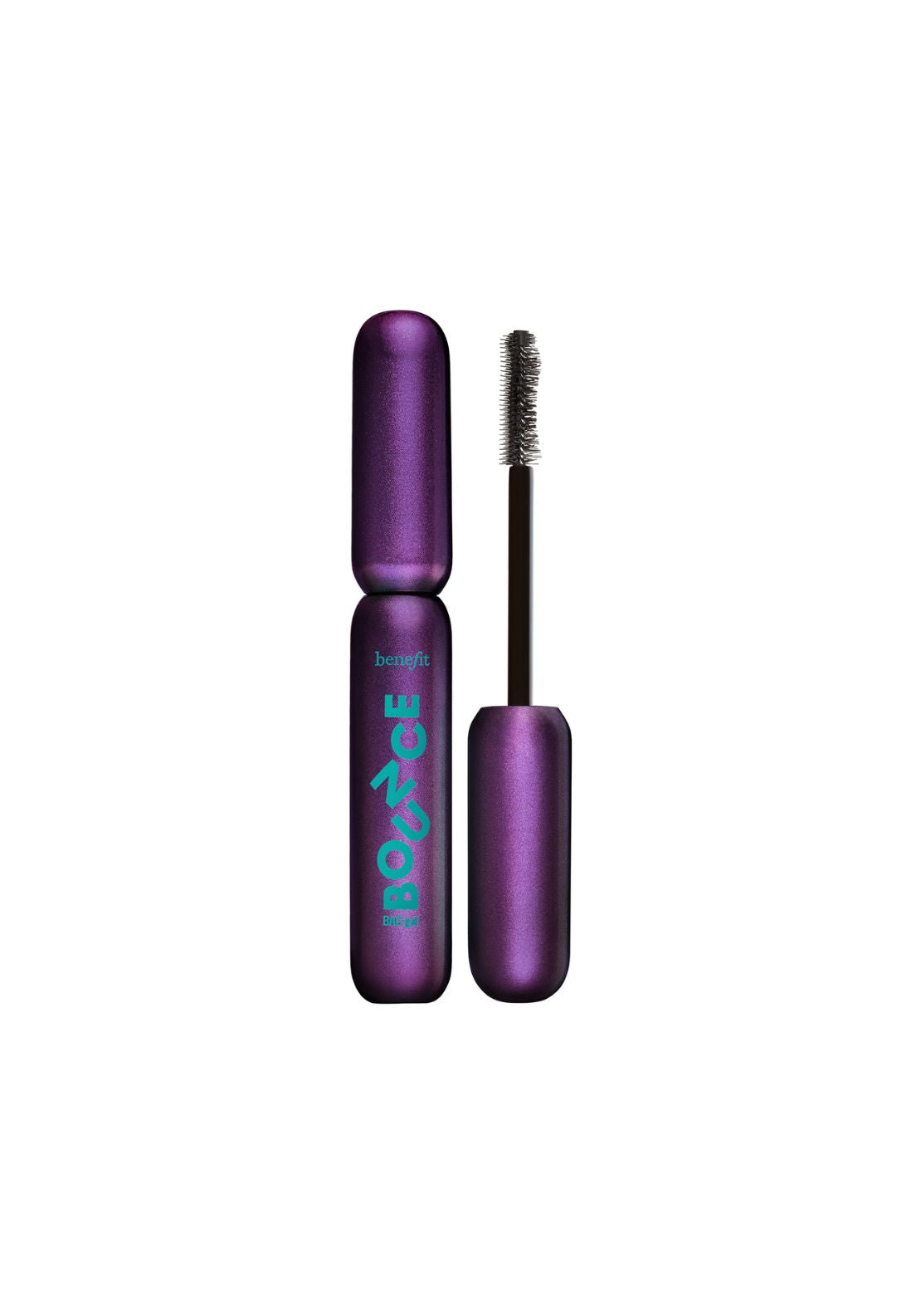 BADgal! Bounce Pump&