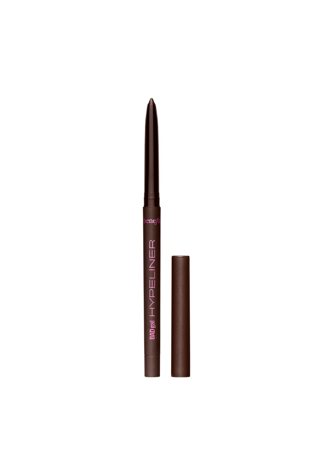 BADgal! Hypeliner Waterproof Eyeliner - One Size