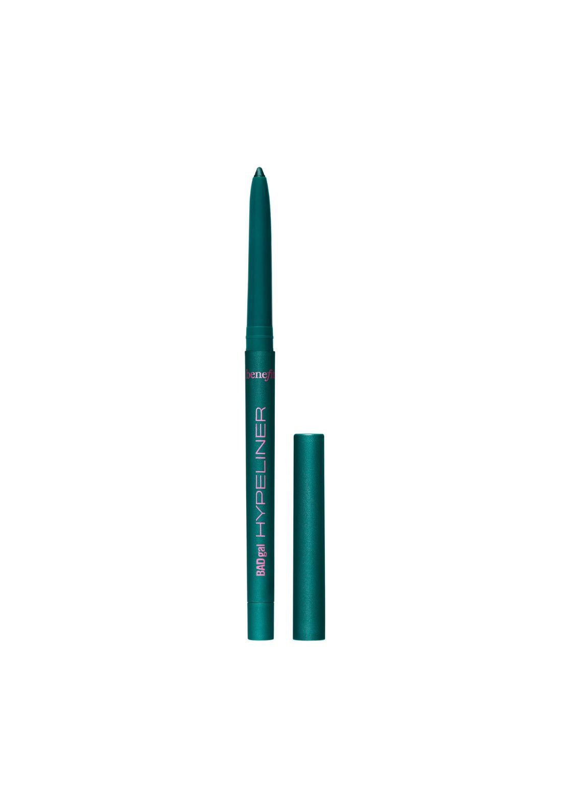 BADgal! Hypeliner Waterproof Eyeliner - One Size